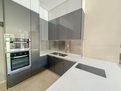 Luxus Hills (ph 7) (D28), Terrace #483606491